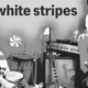 Illustration for article titled The White Stripes